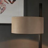 Parallel Floor Lamp