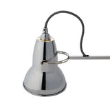 Original 1227 Desk Lamp