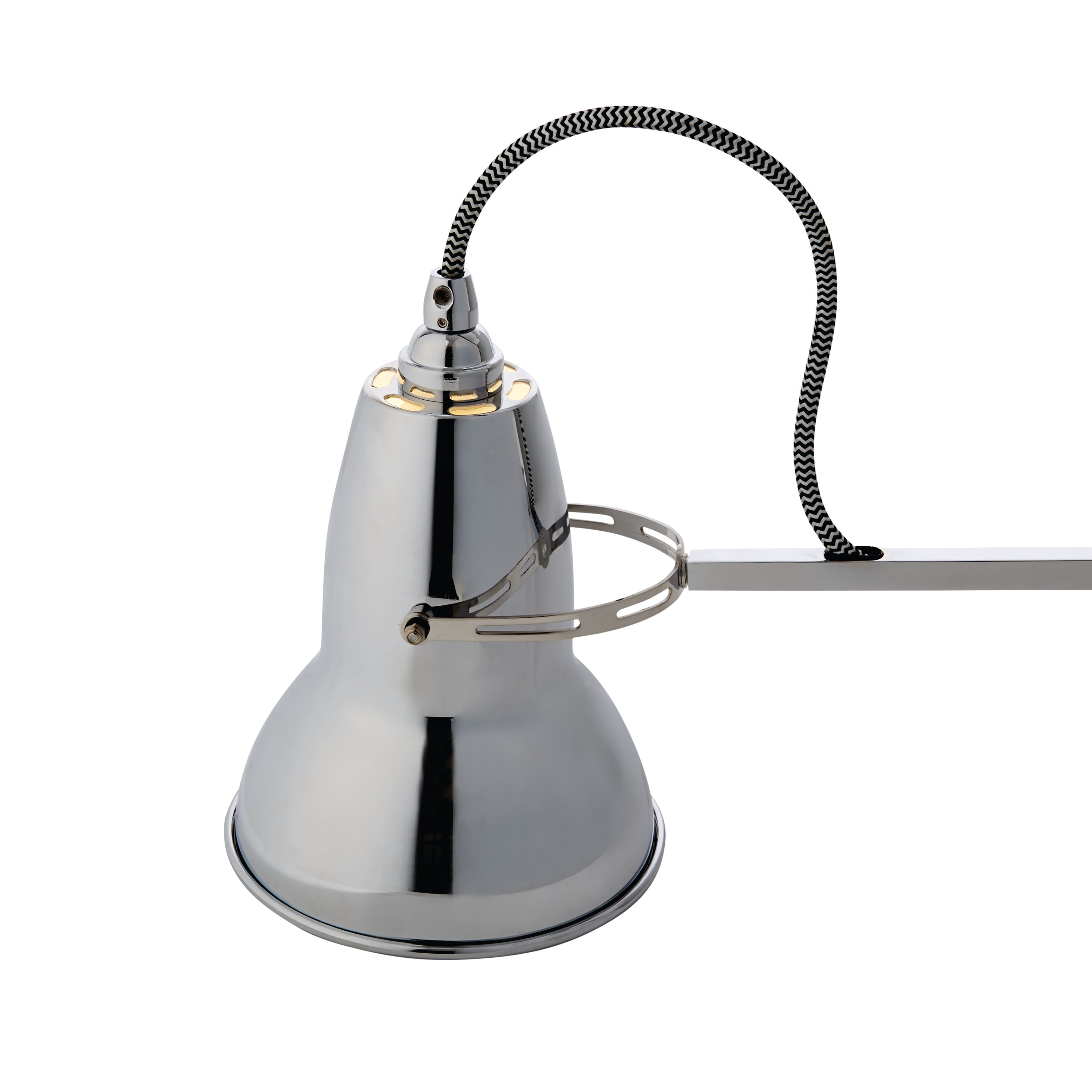 Original 1227 Desk Lamp: DI