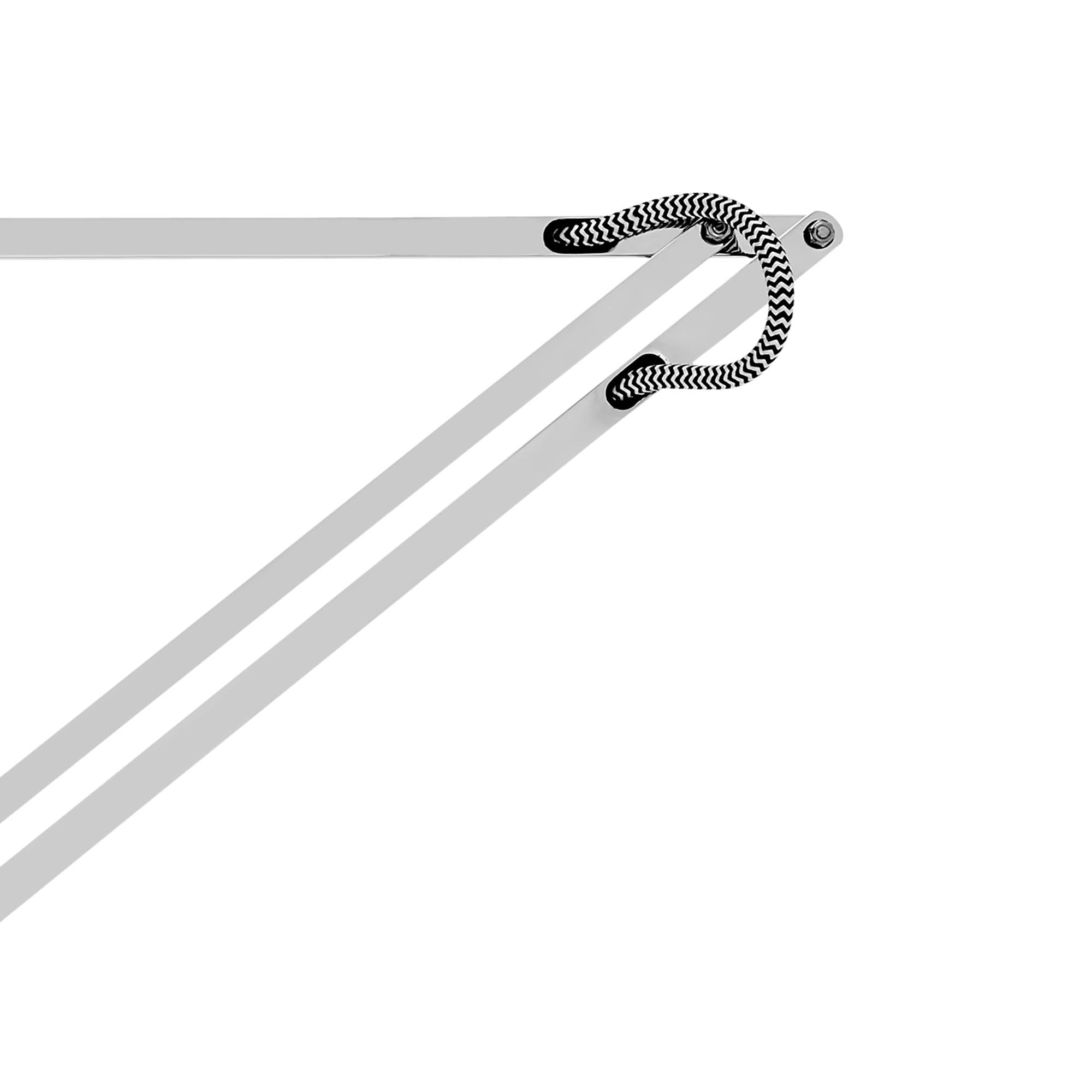 Original 1227 Desk Lamp: DI