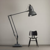 Original 1227 Giant Floor Lamp: LS