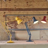 Original 1227 Giant Floor Lamp: LS