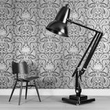 Original 1227 Giant Floor Lamp: LS