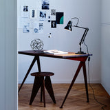 Original 1227 Mini Desk Lamp: LS