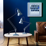 Original 1227 Mini Desk Lamp: LS
