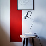 Original 1227 Mini Table Lamp: LS