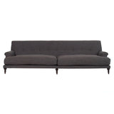 Oscar 4 Seater Sofa