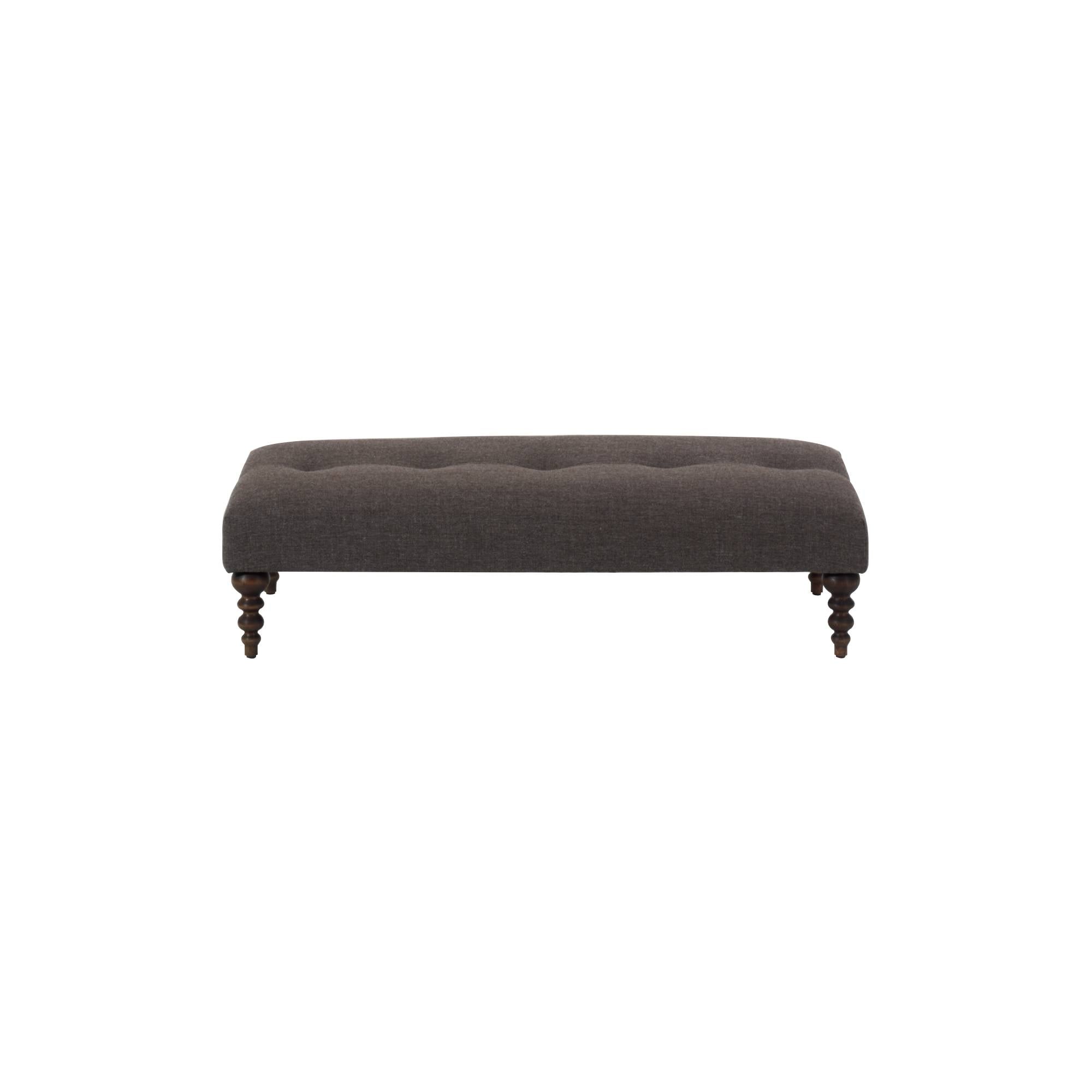 Oscar Ottoman: Large - 47.2