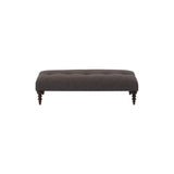 Oscar Ottoman: Large - 47.2