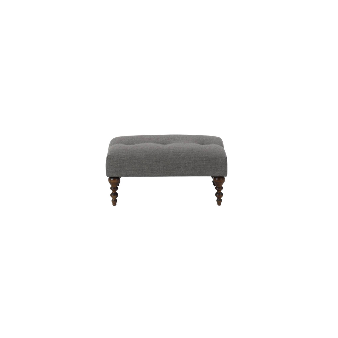 Oscar Ottoman: Small - 29.1