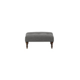 Oscar Ottoman: Small - 29.1