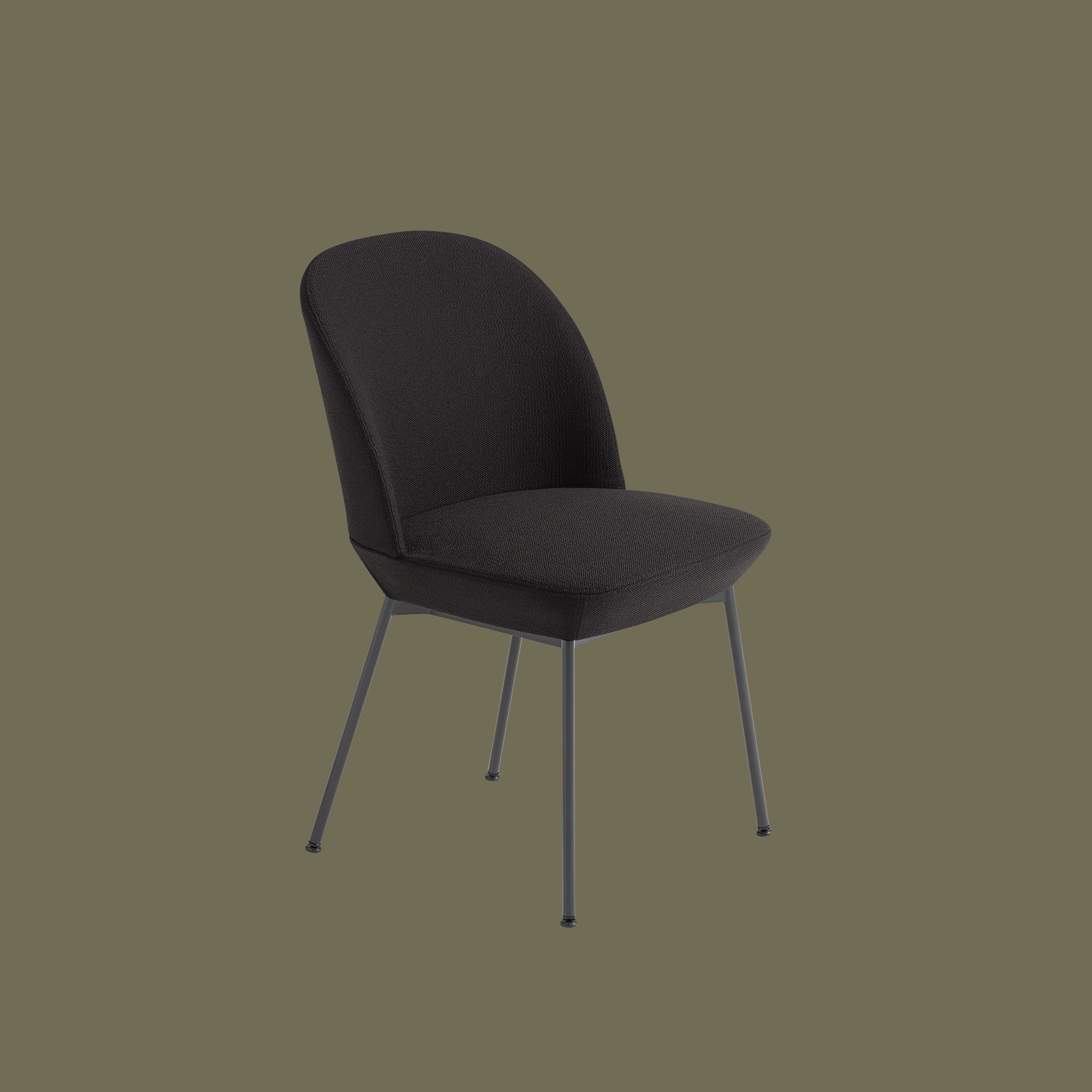 Oslo Side Chair