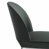 Oslo Side Chair