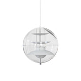 Panto Pendant Light: Small - 15.7