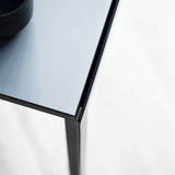 PK52A Student Desk