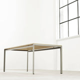 PK52 Professor Desk