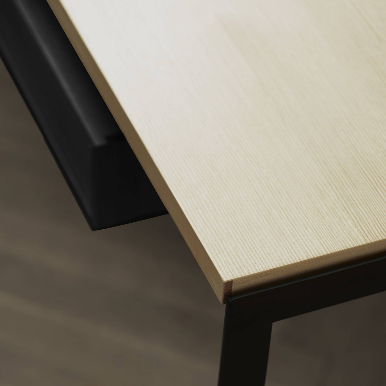 PK52A Student Desk