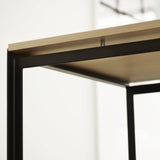 PK52A Student Desk