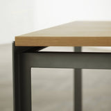 PK52A Student Desk