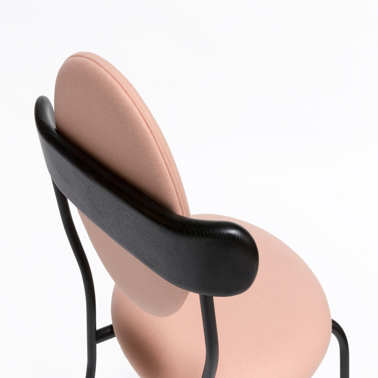 Planet Chair