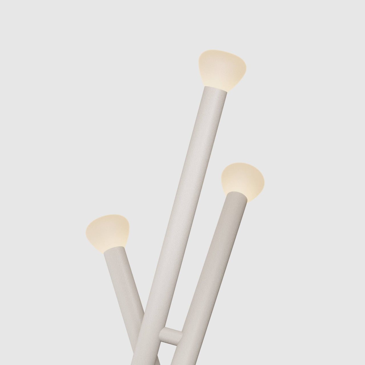 Parc 05 Floor Lamp