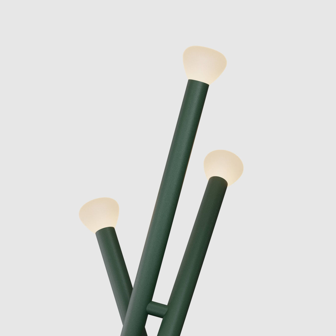 Parc 05 Floor Lamp