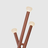 Parc 05 Floor Lamp