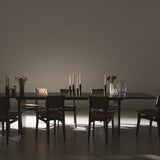 Private Dining Table