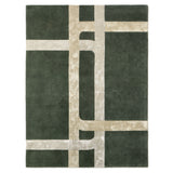 Stockholm Rug: Large - 78.7