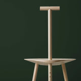 Spade Chair