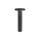 Luci Table Lamp: Black