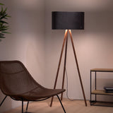 Belmont Floor Lamp