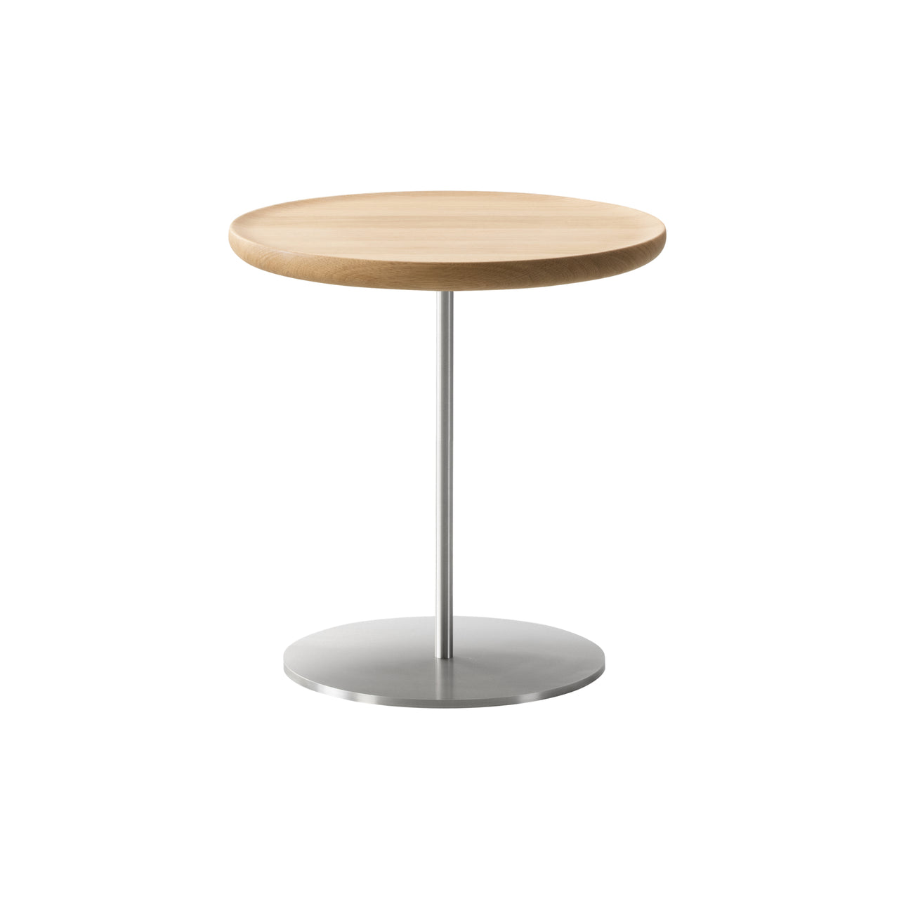 Pal Table: Small + 15