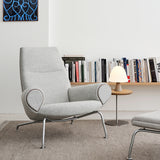 Pal Table: Large + LS