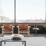 Pal Table: Large + LS