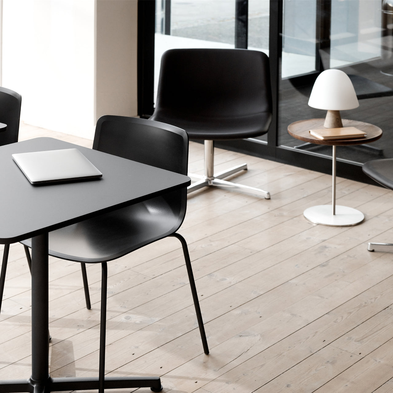 Pal Table: Large + LS