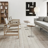 Pal Table: Large + LS