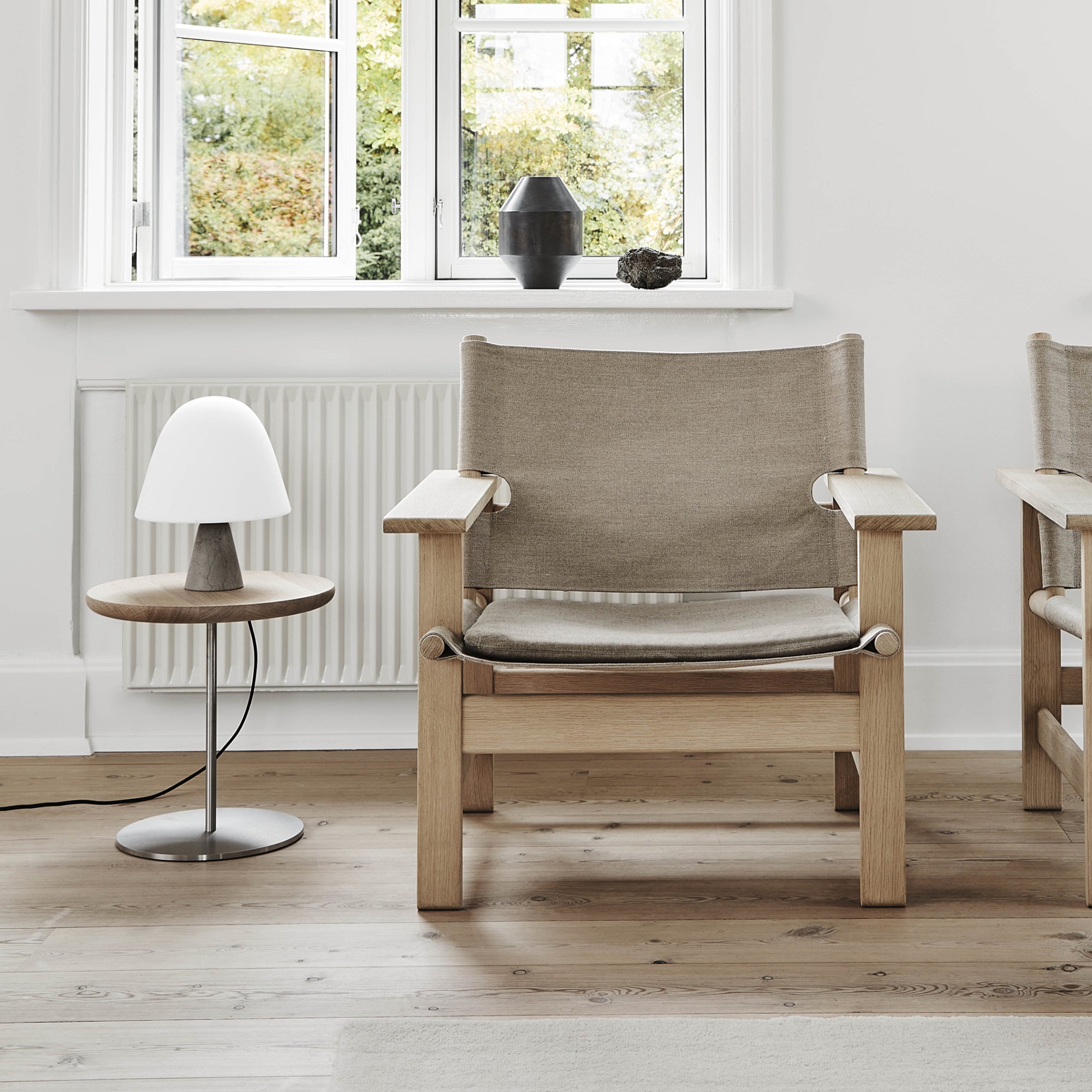 Pal Table: Large + LS