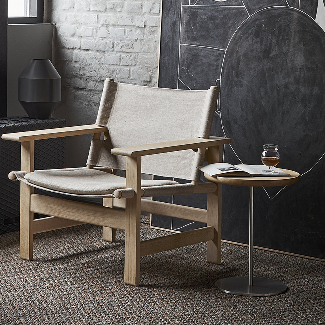Pal Table: Large + LS