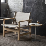 Pal Table: Large + LS