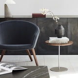 Pal Table: Large + LS