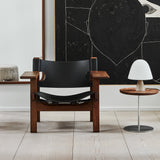 Pal Table: Large + LS