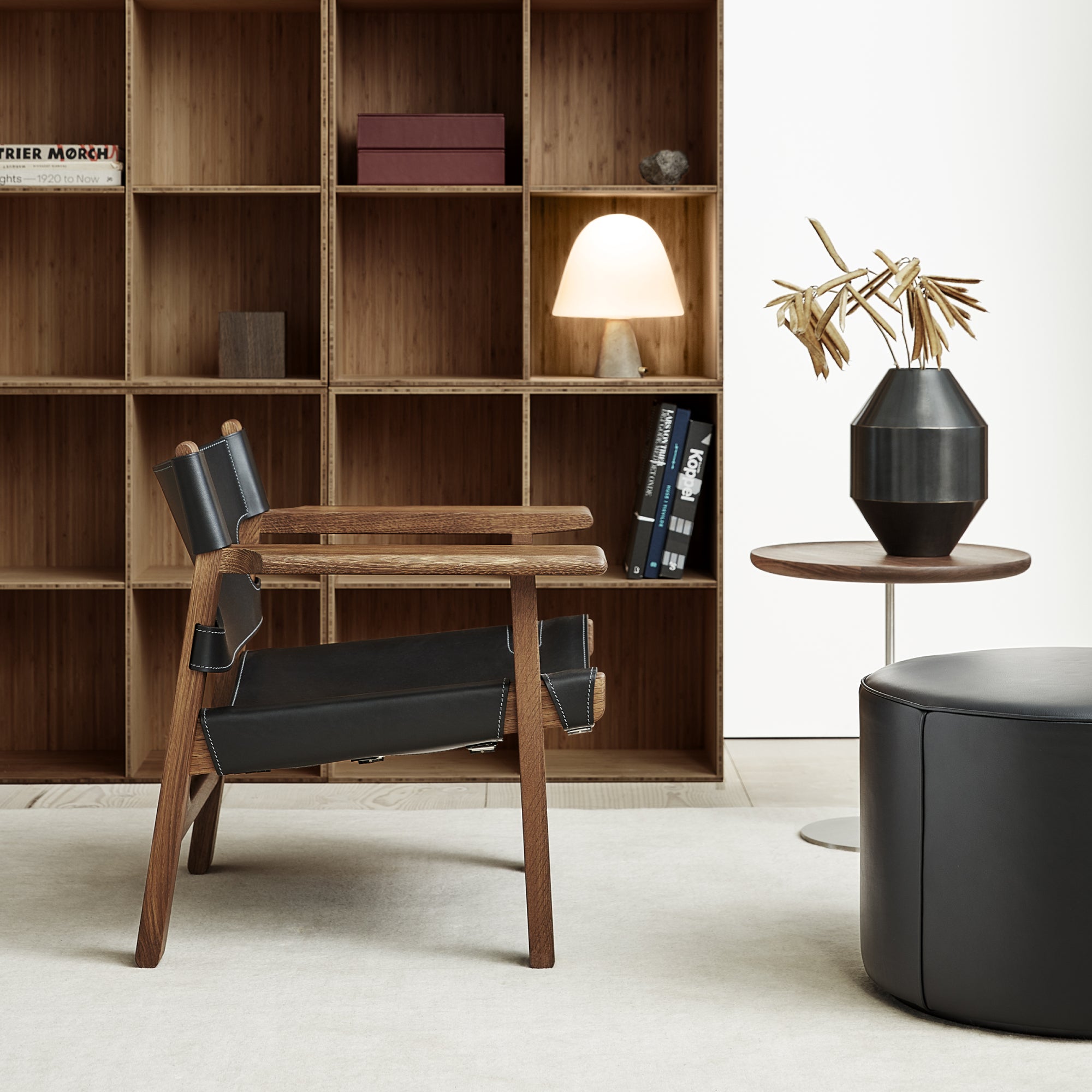Pal Table: Large + LS