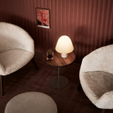 Pal Table: Large + LS