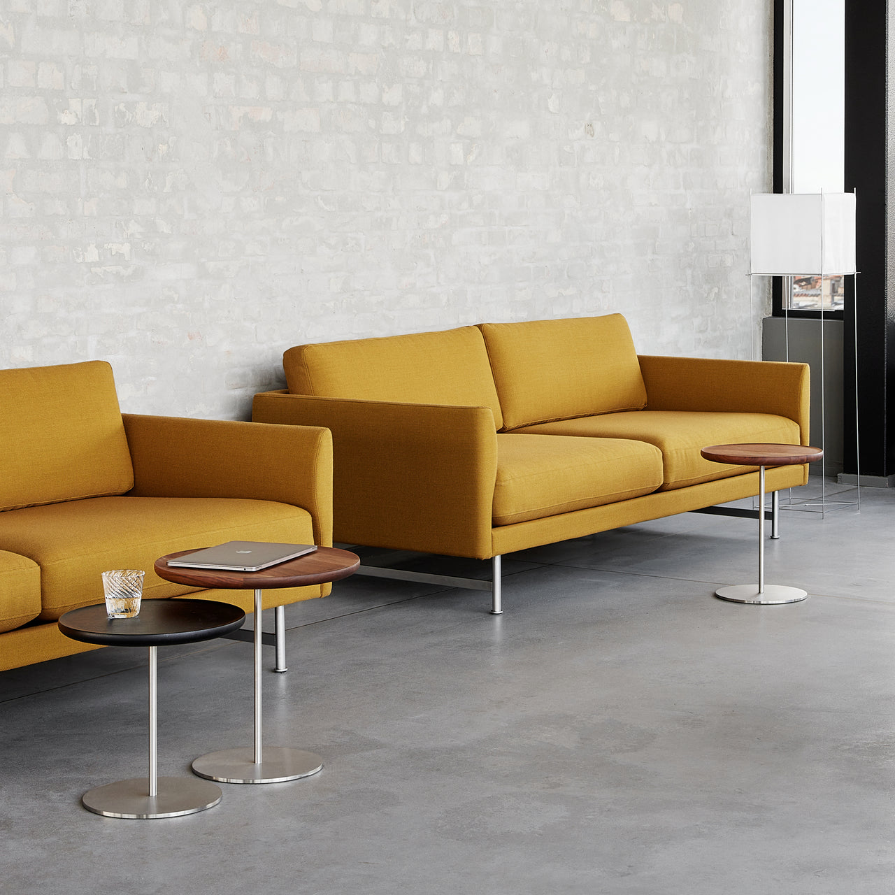 Pal Table: Large + LS