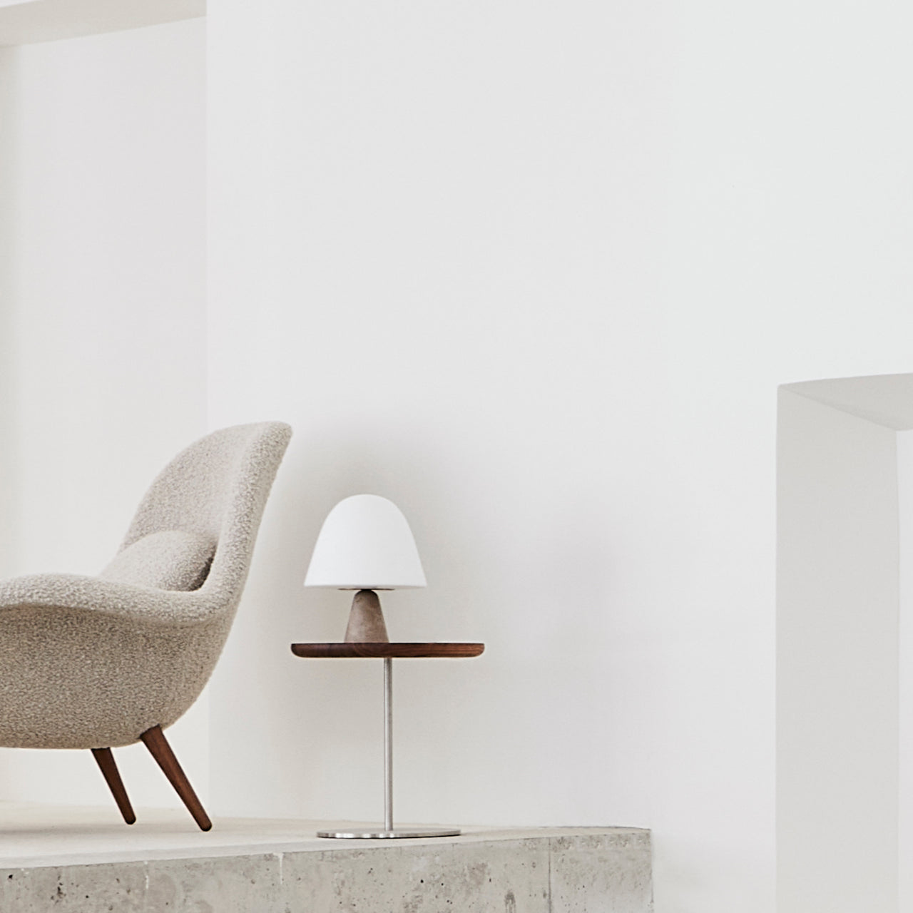 Pal Table: Large + LS