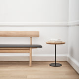 Pal Table: Small + LS