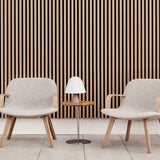 Pal Table: Small + LS