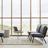 Pal Table: Small + LS