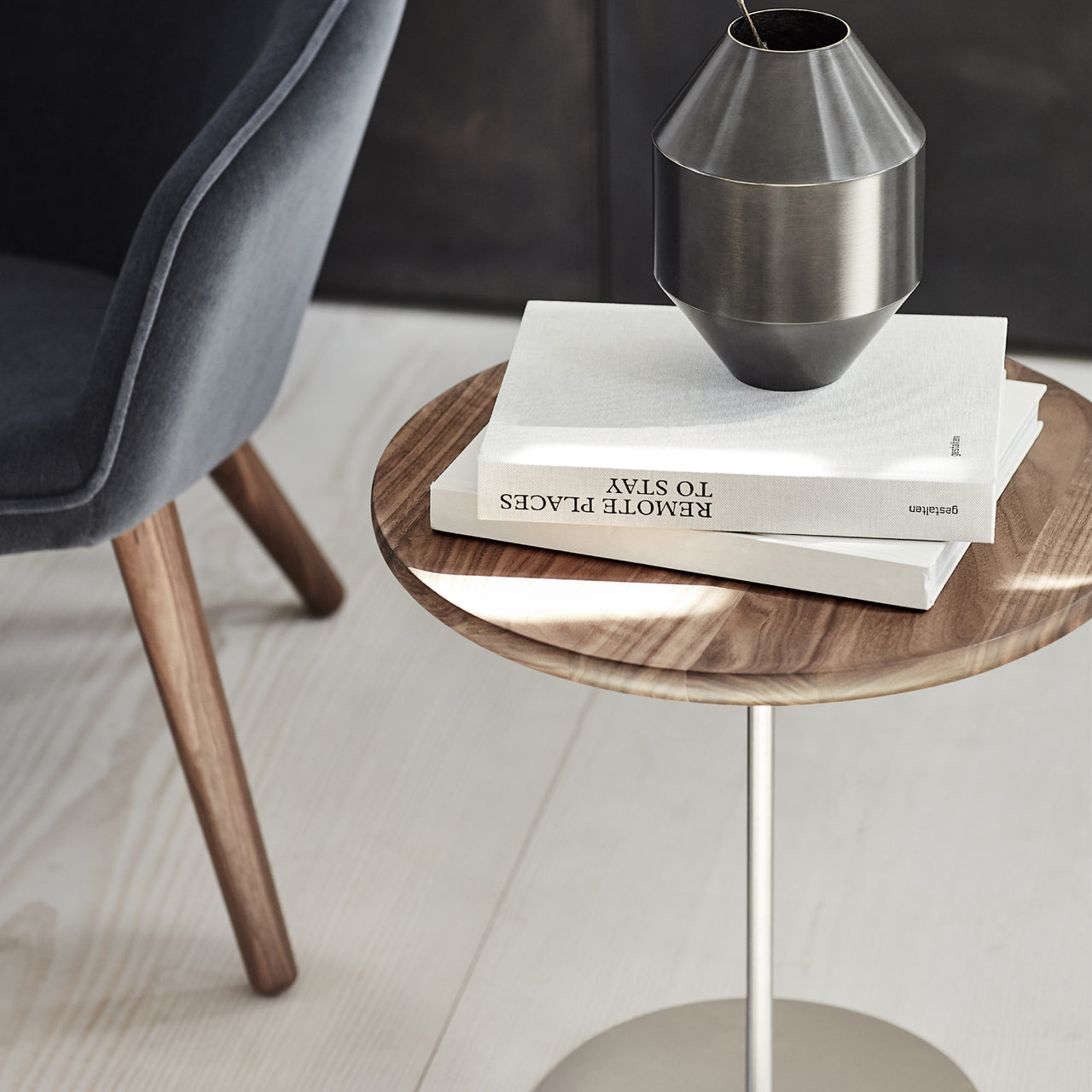 Pal Table: Small + LS